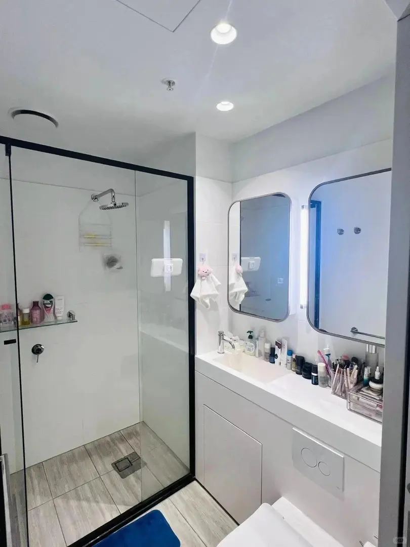 阿德萊德找人接me的1b1b～免水電網