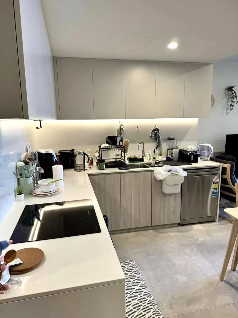 🏠雪梨夢中情窩，長租可刀，🉑短租