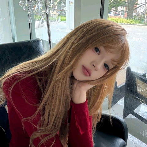 墨爾本｜朋友說讓我和她一起去docklands