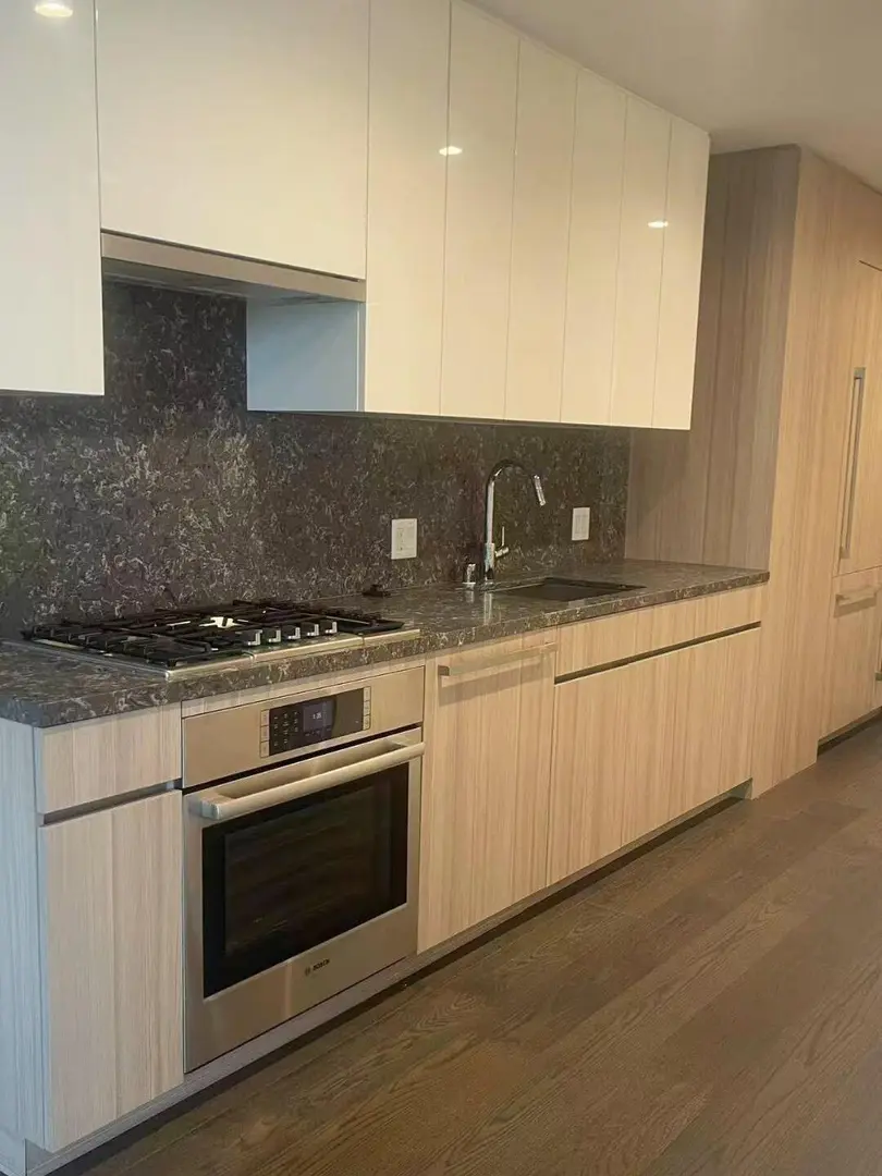 洛杉磯studio找下一任租客～