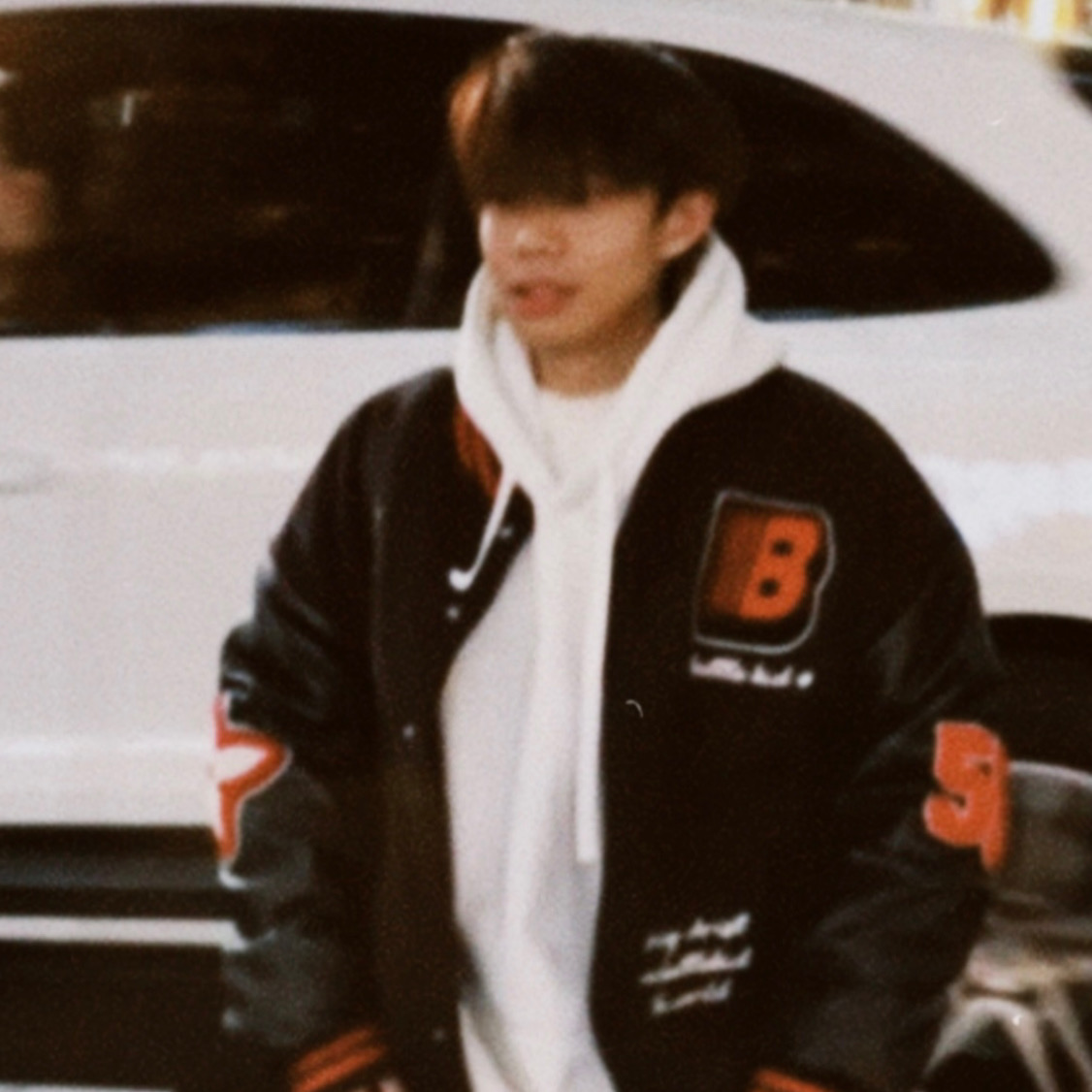 🇬🇧倫敦2b拼室友  急！！！人均4xxpw