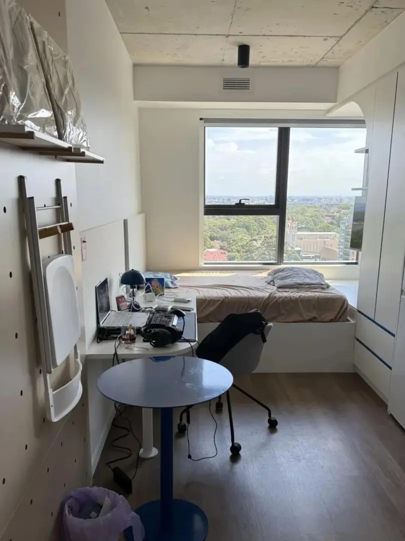 阿德萊德黃金位置｜4XX包bill～