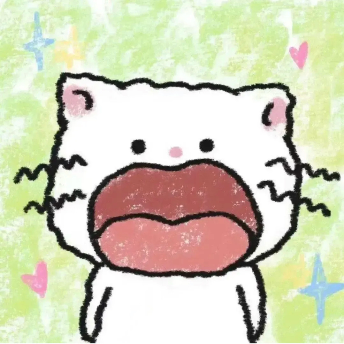 布里斯班低價➗帶陽台1b1b|包bills可雙人