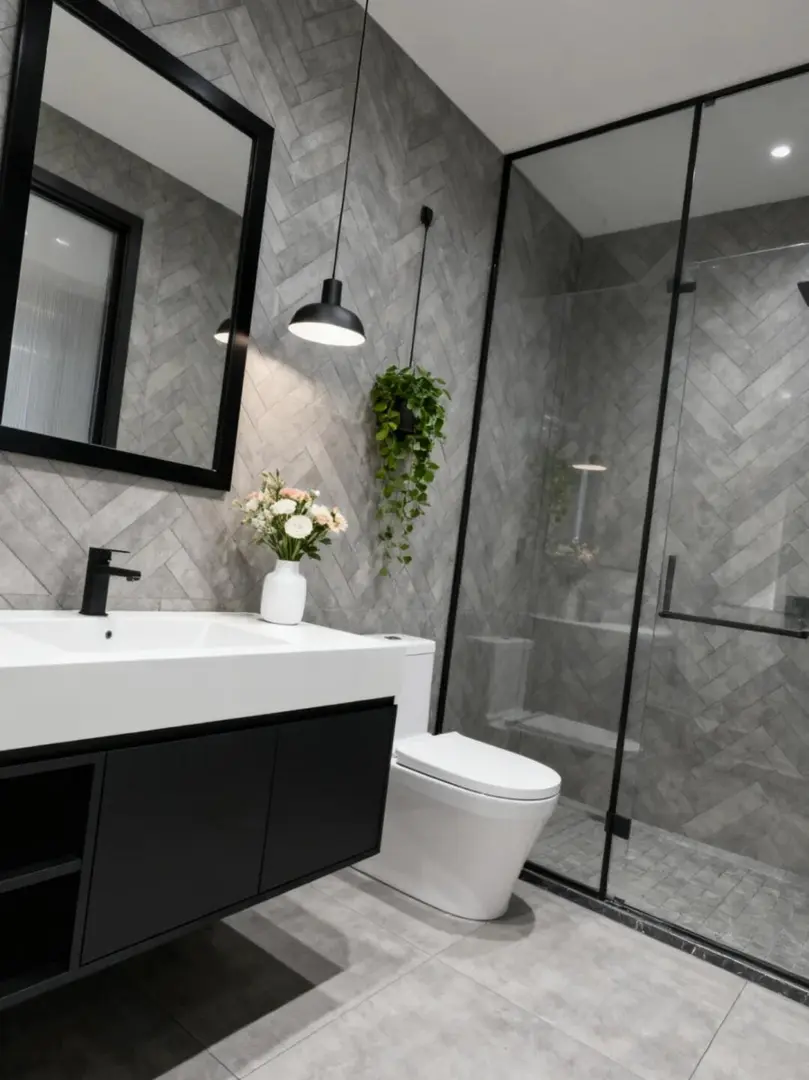 雪梨大學1b1b溫馨小窩☺️