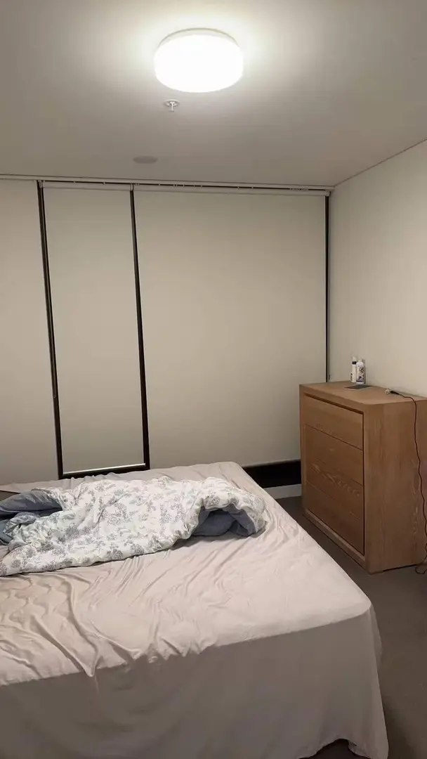 雪梨OVO彩虹樓同學轉租撿漏~