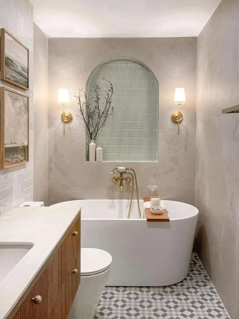 Offer被拒｜急➗倫敦1B  通勤便利