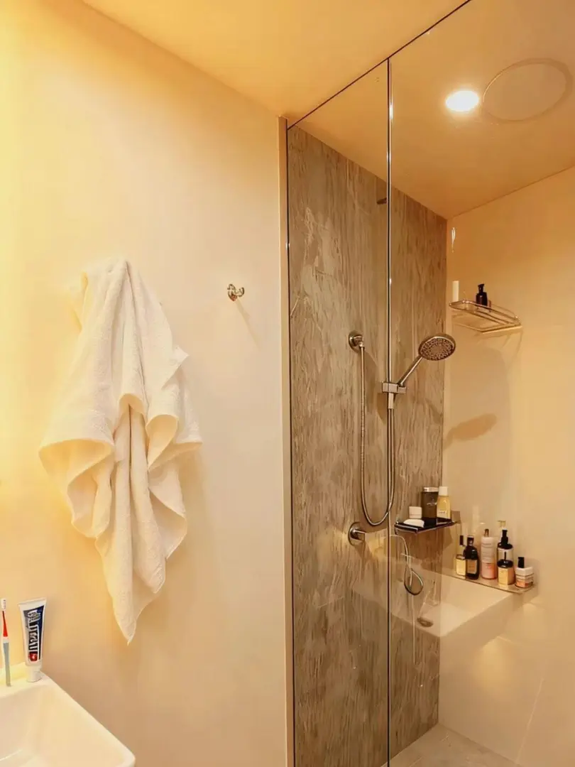 布村|本人轉1b1b夢中情房，低價急➗