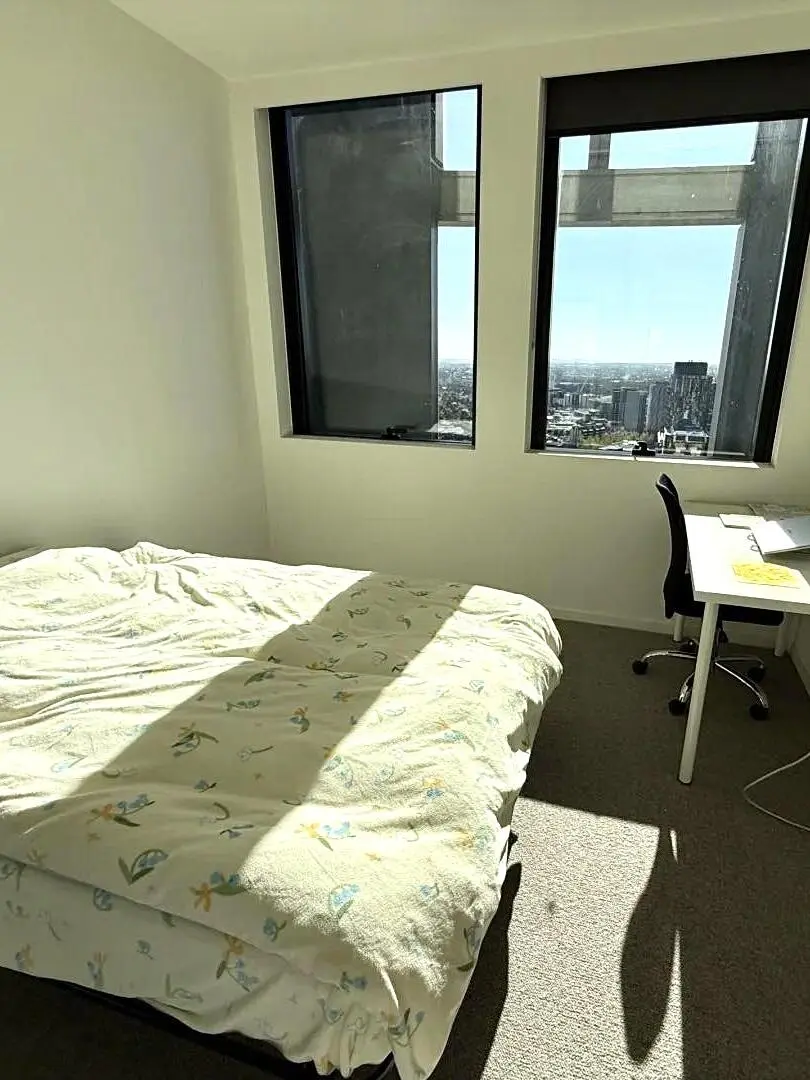 🏠雪梨夢中情窩，長租可刀，🉑短租