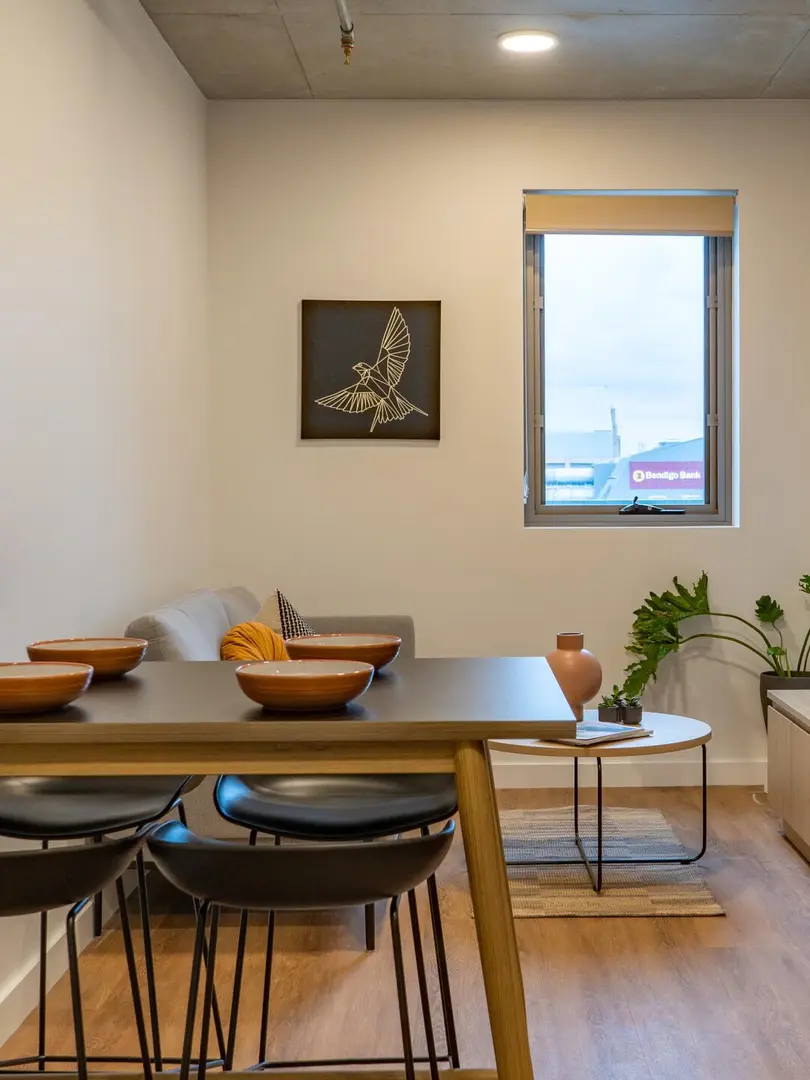 阿德26s1新生寶子，快來pick你的夢中情屋