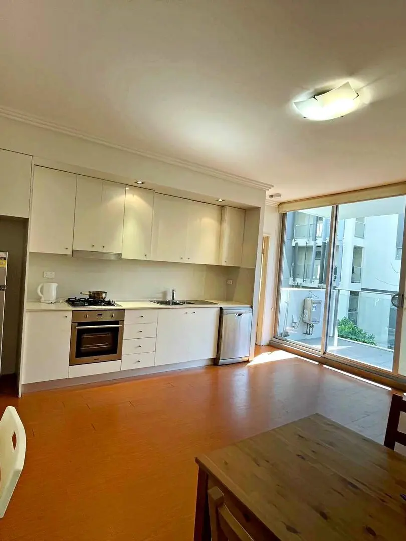 泰勒學院旁急➗1b1b（搬走不住了～）