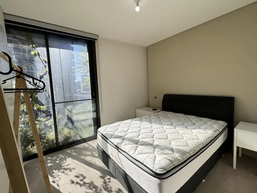 雪梨草樓1b1b轉租可小🔪~