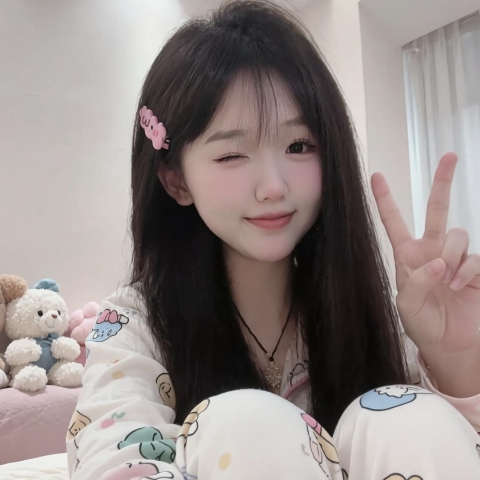 Chippendale 1b1b骨折價轉租