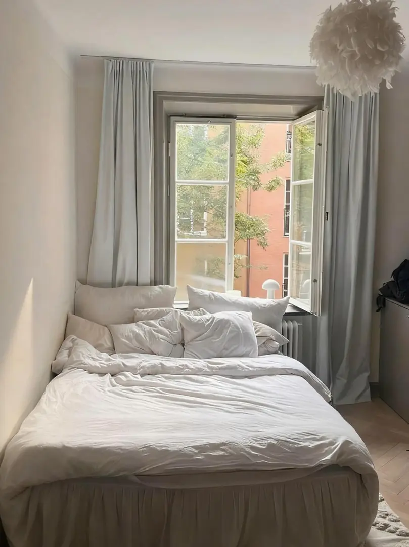 倫敦急轉2b｜步行到UCL｜300pw｜可🔪