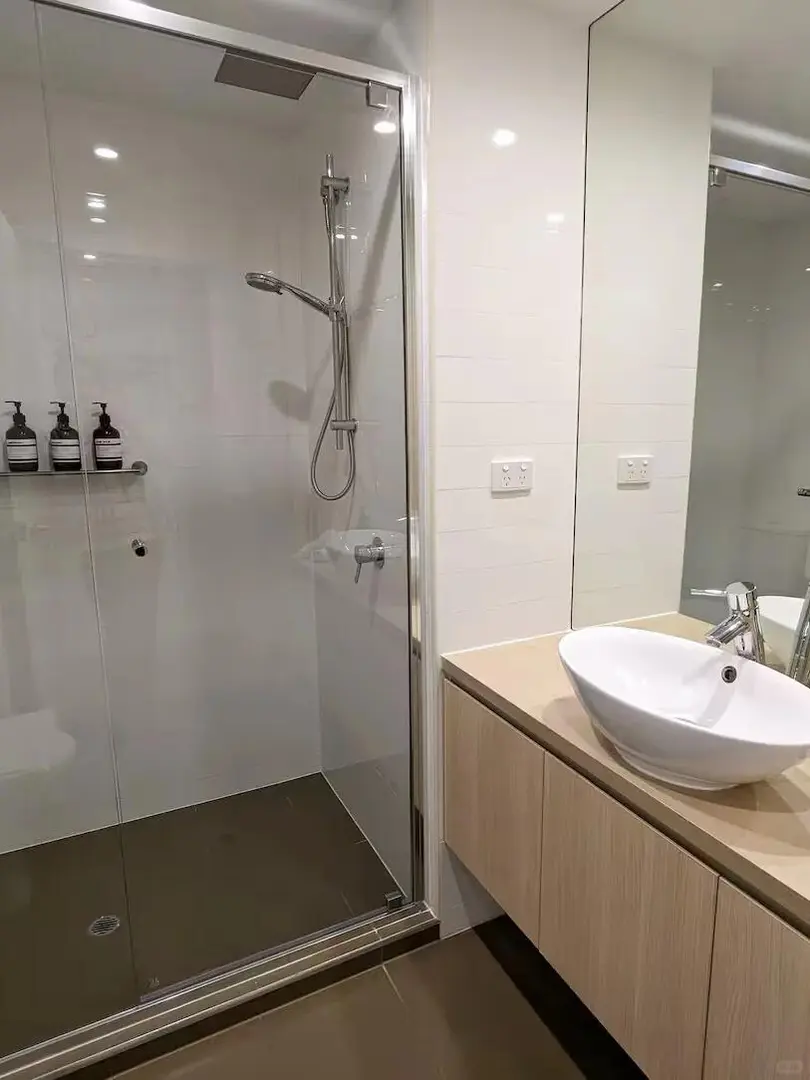 阿德萊德➗2b2b～可整租可拼室友（帶家具