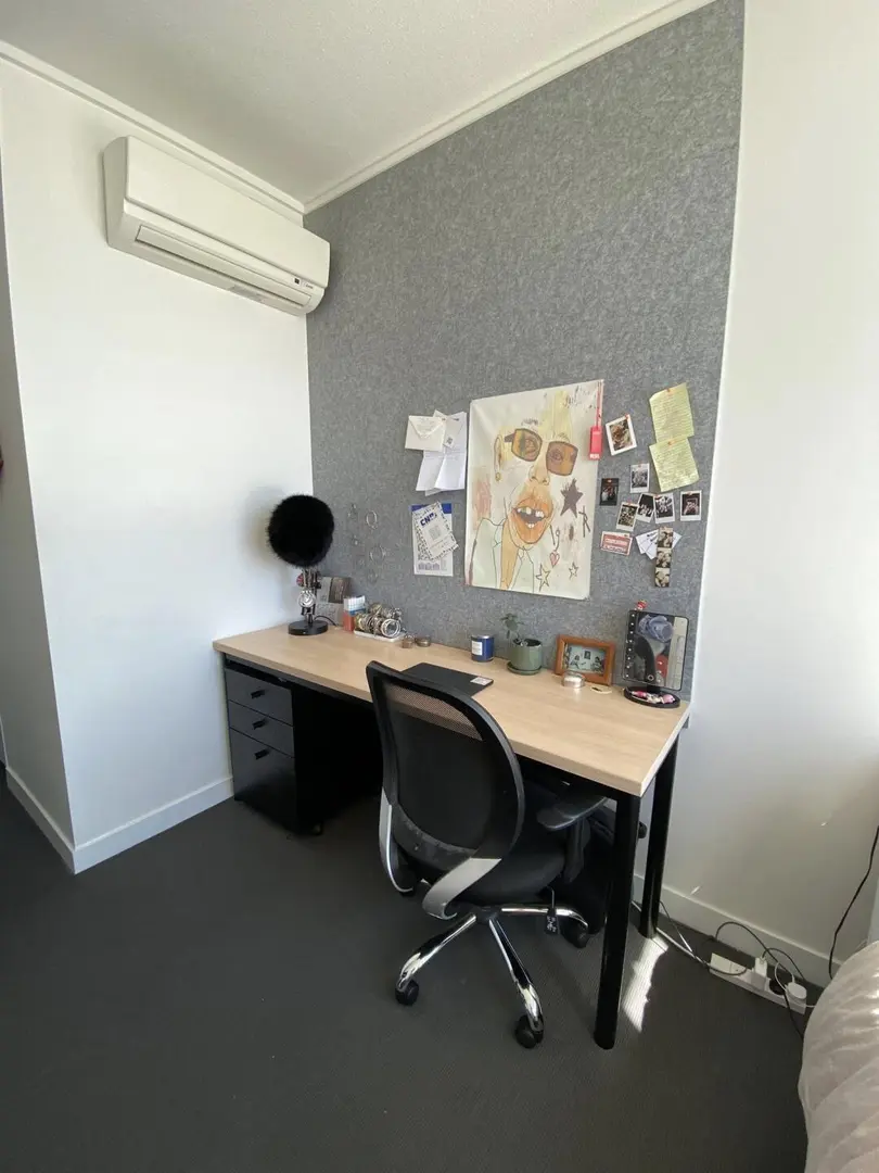 💥要瘋了！雪梨沒人租我的🏠