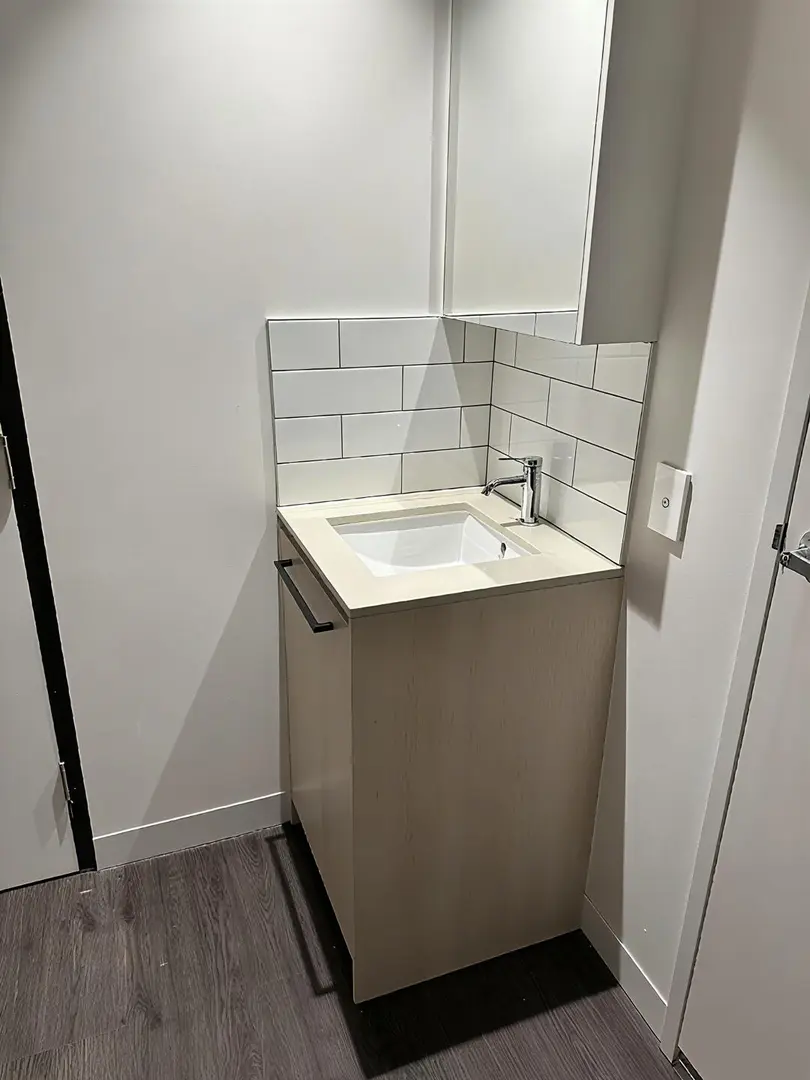 雪梨轉租studio｜unsw附近帶獨衛包水電網