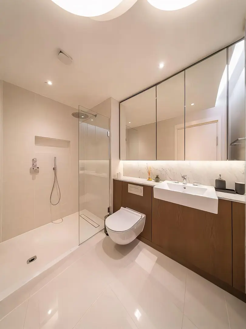 雪梨回國 轉usyd附近的1b1b