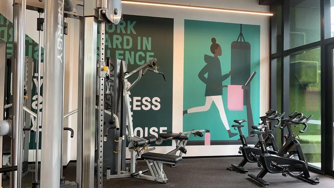 🇦🇺墨爾本市中心性價比租房