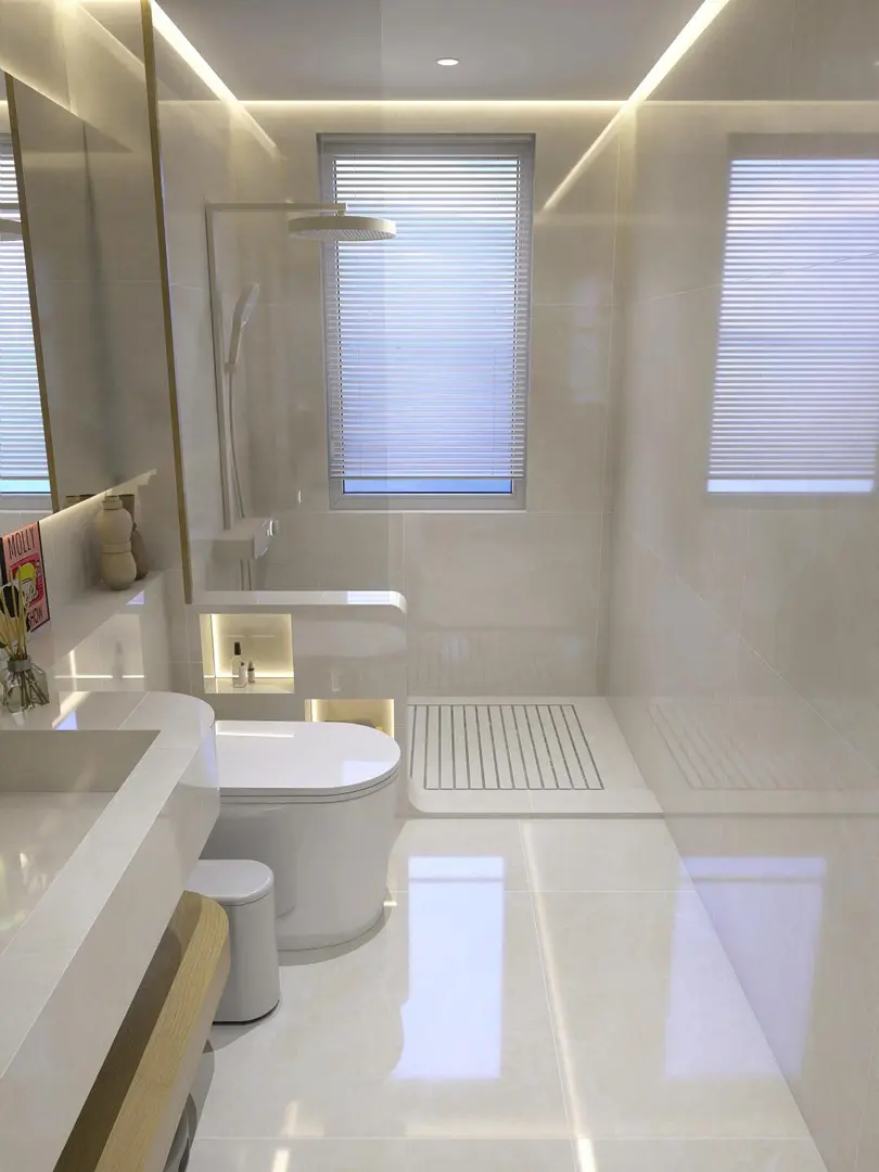 雪梨溫馨寬敞2b2b找轉租