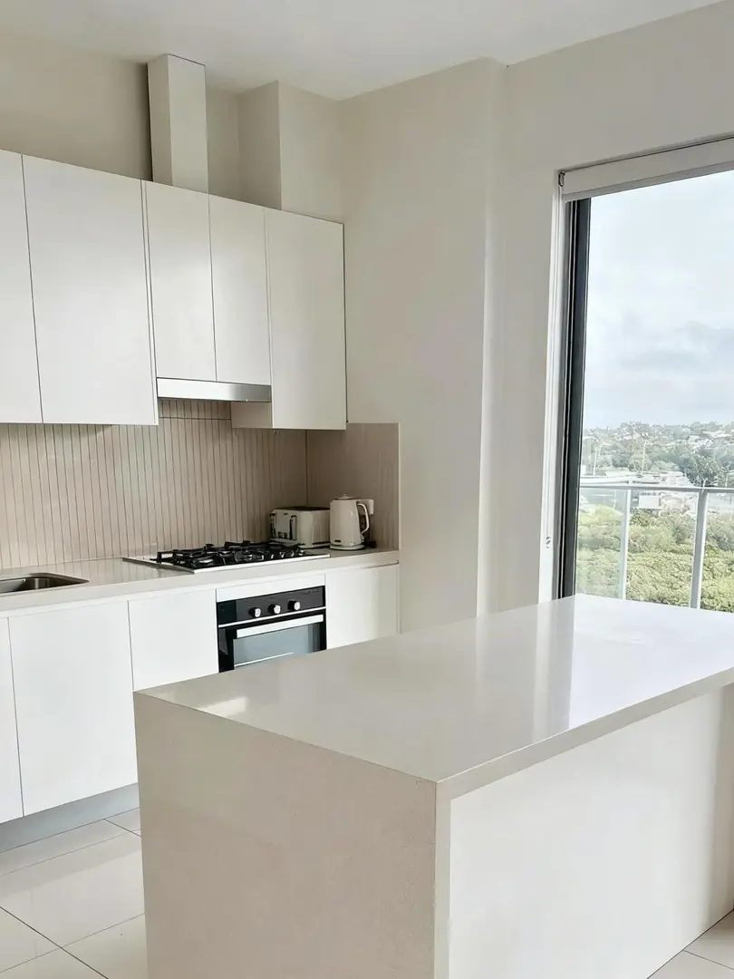 雪梨急轉1b1b可長短 人均400+ 沒刪就在