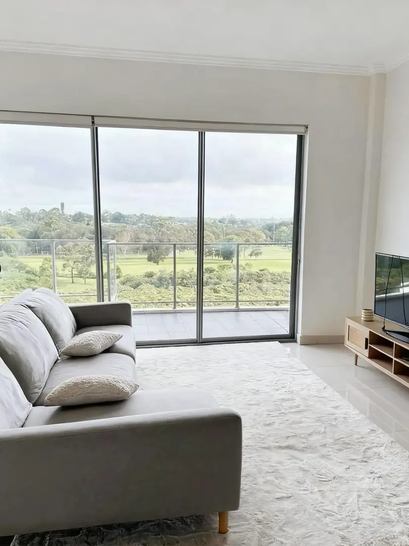 雪梨急轉1b1b可長短 人均400+ 沒刪就在