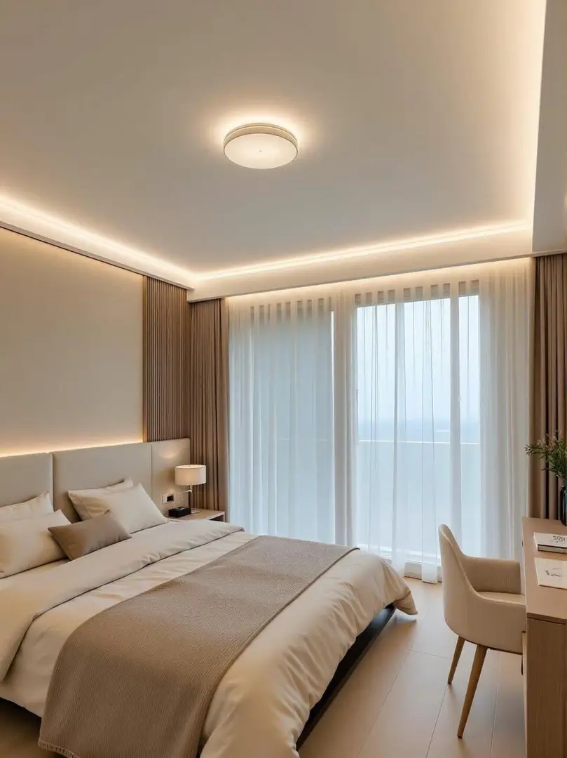 布里斯班1B1B轉 搬走不住了～