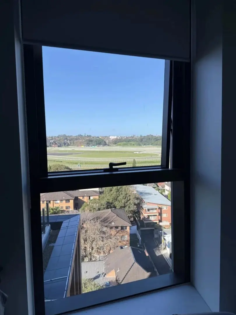 阿德萊德黃金位置｜4XX包bill～