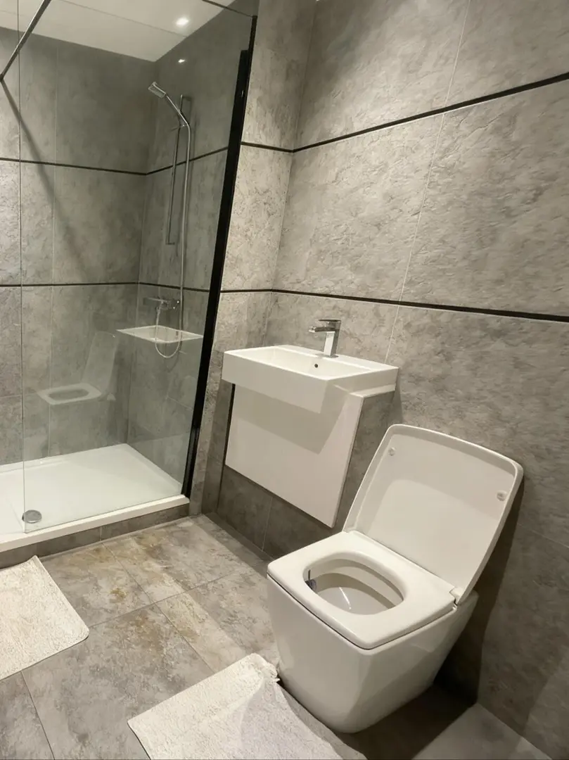 撿漏‼️ucl的studio，400pw包bill可小🔪