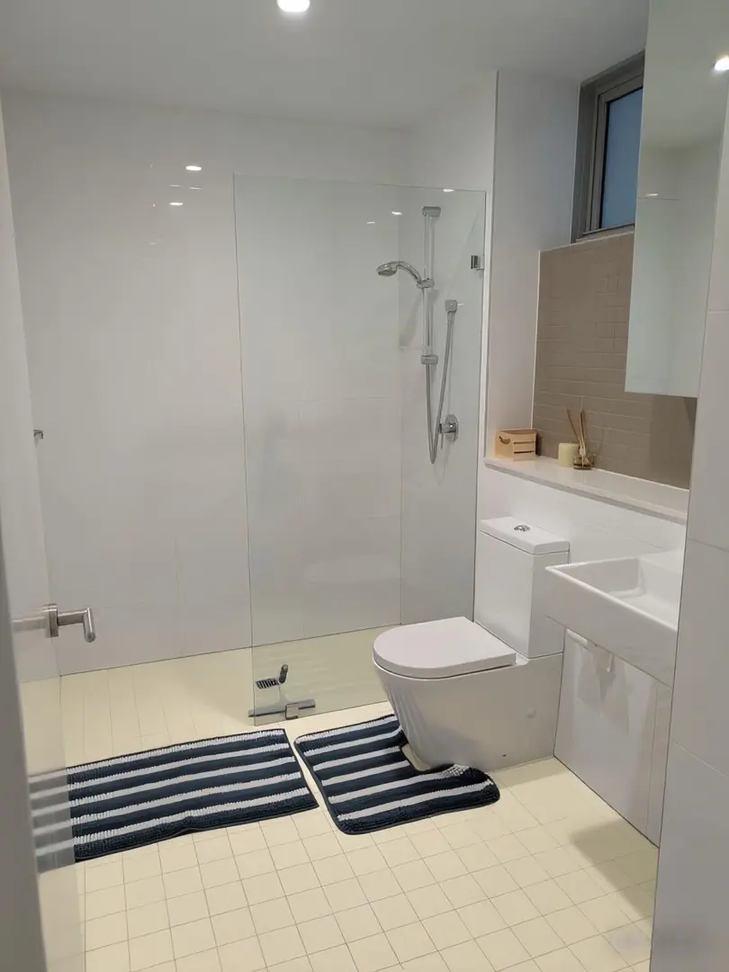 雪梨近unsw轉租｜1b1b 🉑短租