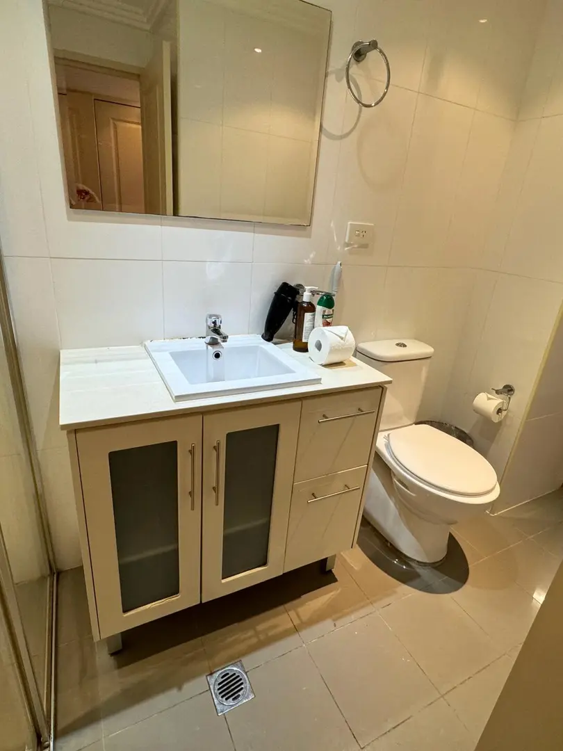 泰勒學院旁急➗1b1b（搬走不住了～）