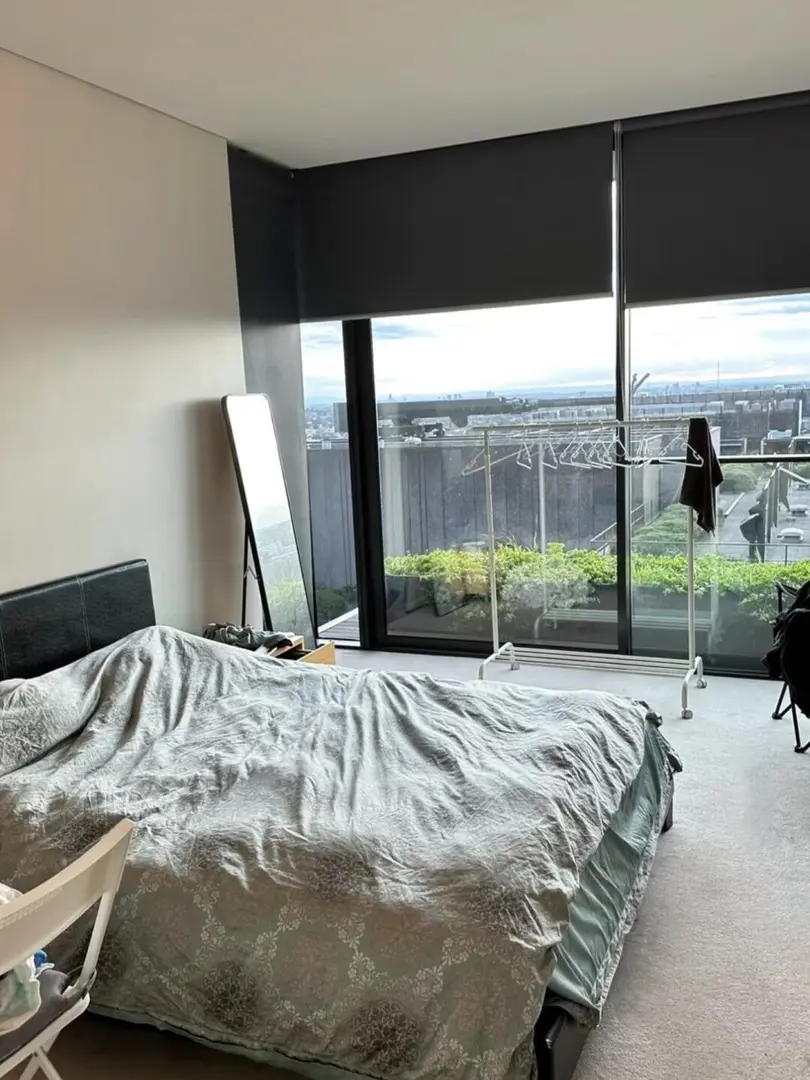 雪梨草樓1b1b轉租可小🔪~