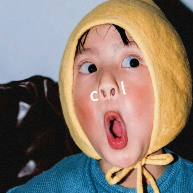 新加坡🇸🇬出studio,近Kaplan