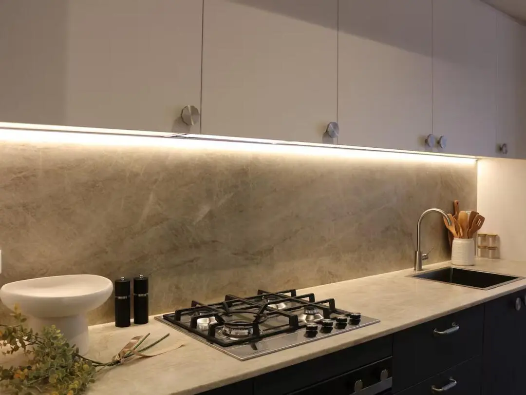 ➗雪梨1b1b｜人均450➕帶空調｜長租為主～