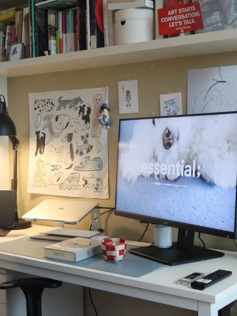 墨爾本租房｜維媽旁 秒到墨大&RMIT