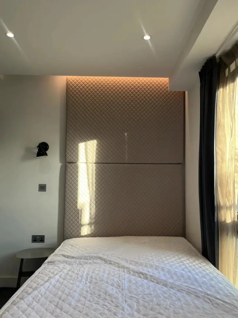 布里斯班➗studio快來看看