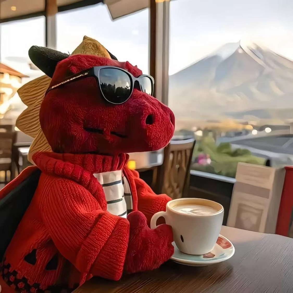 伯明罕26fall找到組織啦!