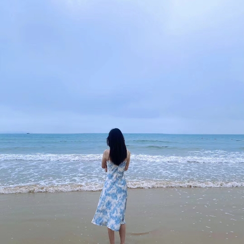 🇸🇬新加坡2b2b轉🧱｜包水電