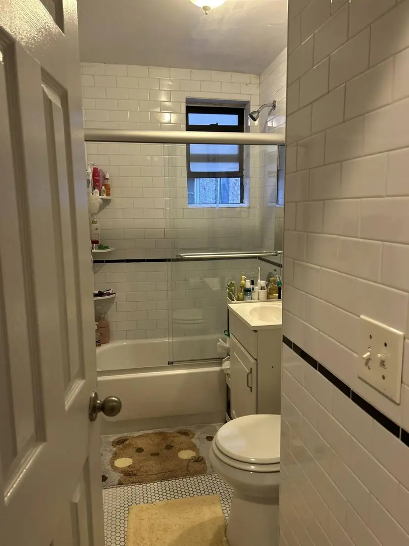 UCL倫敦➗500胖的2b｜帶家具家電