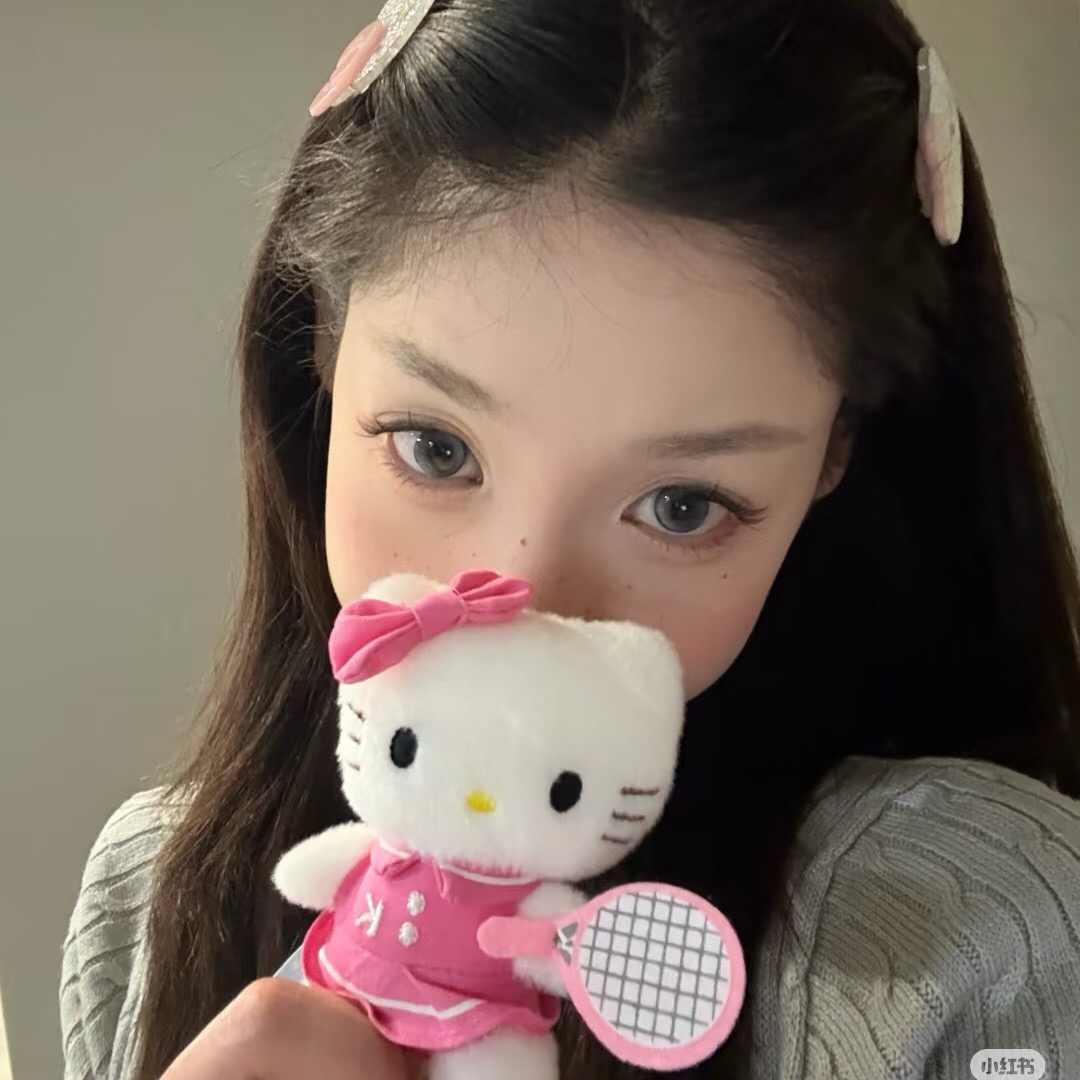 可愛的澳洲短尾袋鼠