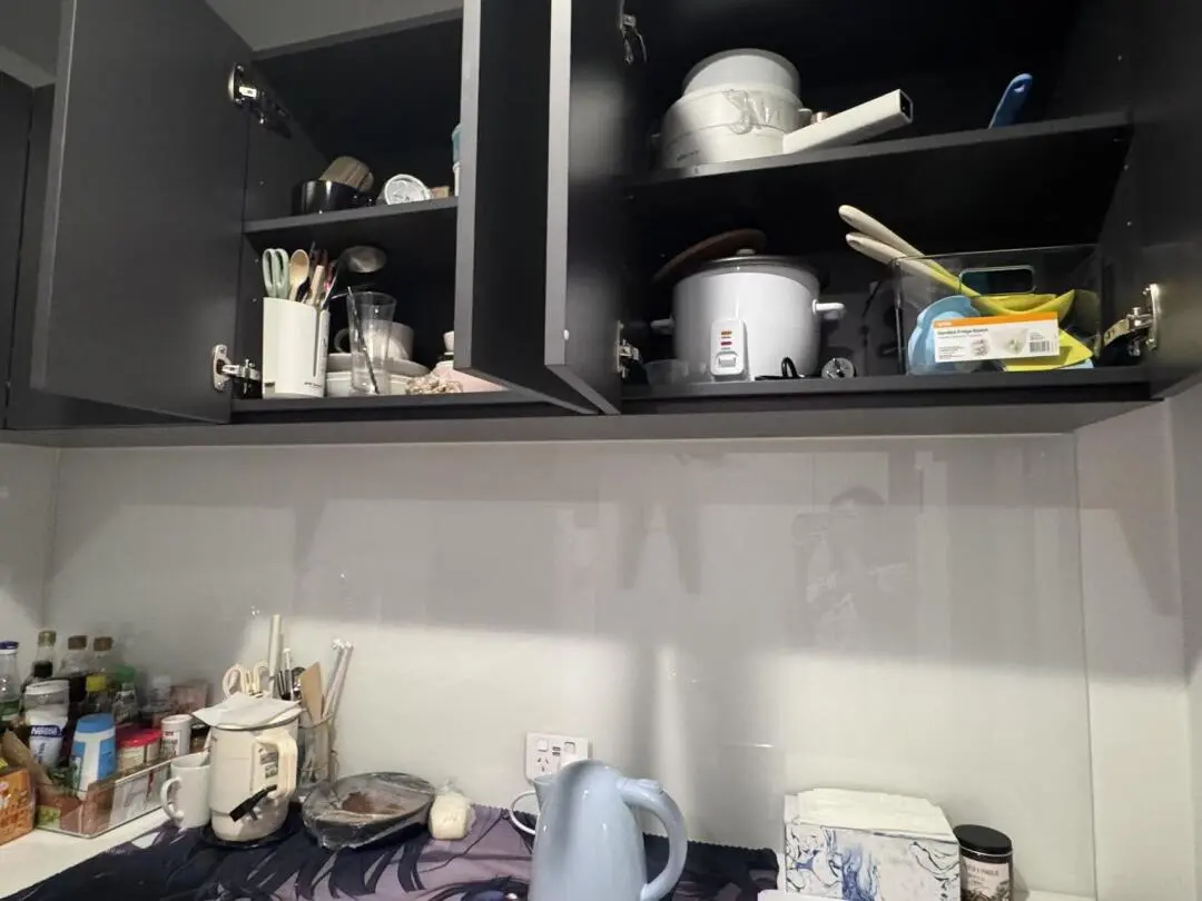 畢業轉租｜墨爾本26S1找人接手便宜studio