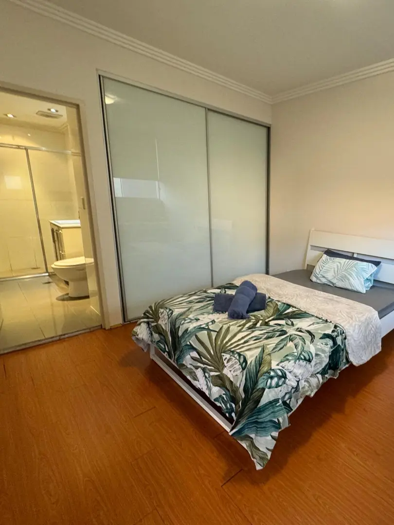 泰勒學院旁急➗1b1b（搬走不住了～）