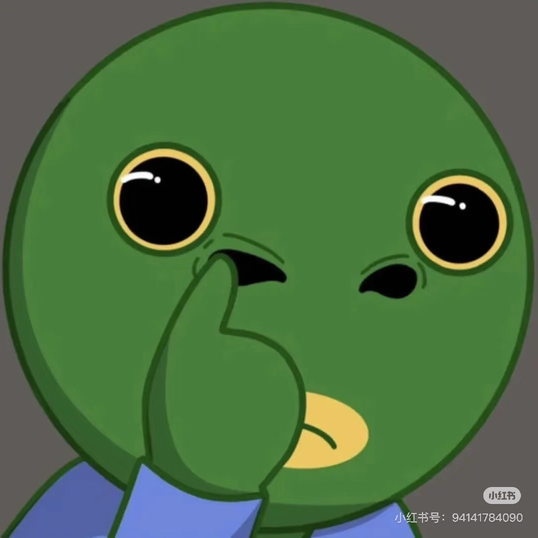 布里斯托像1b的studio~