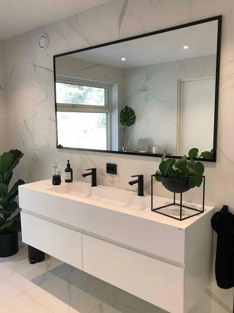 26s1墨爾本➗高空🌅 1b1b，膽小勿入～