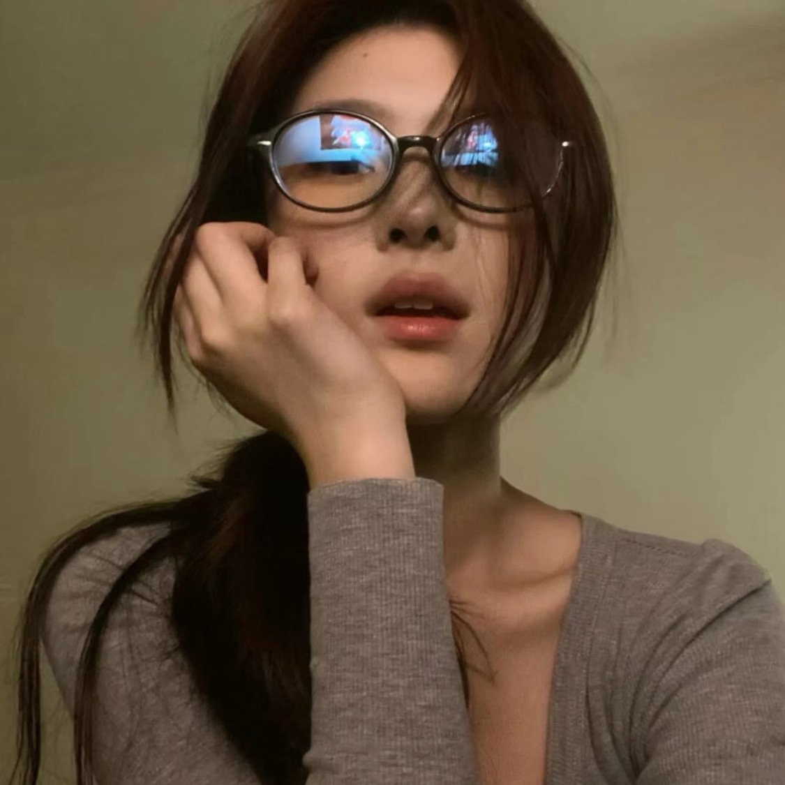 布里斯班近UQ蹲室友，包家具