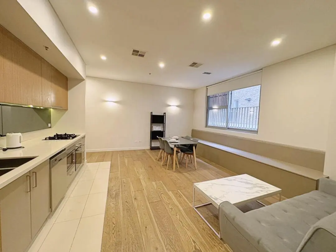 Ultimo /1b1b1s/ 棕色小屋🐻