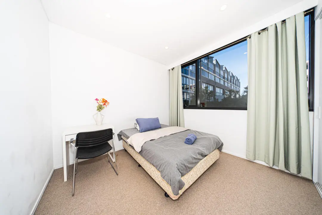 雪梨轉2b2b｜人均500｜長租優先