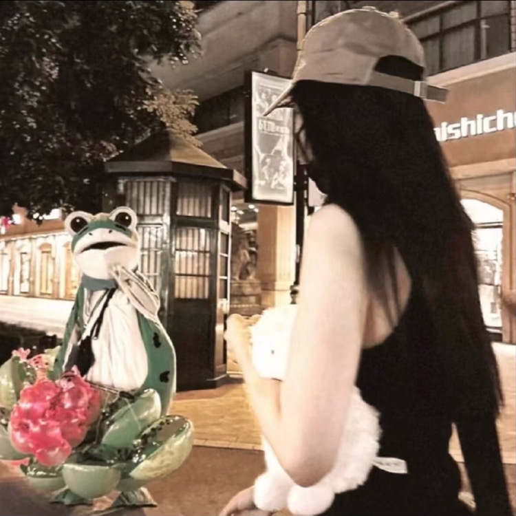 交換一張在倫敦待過 才懂的照片！！！