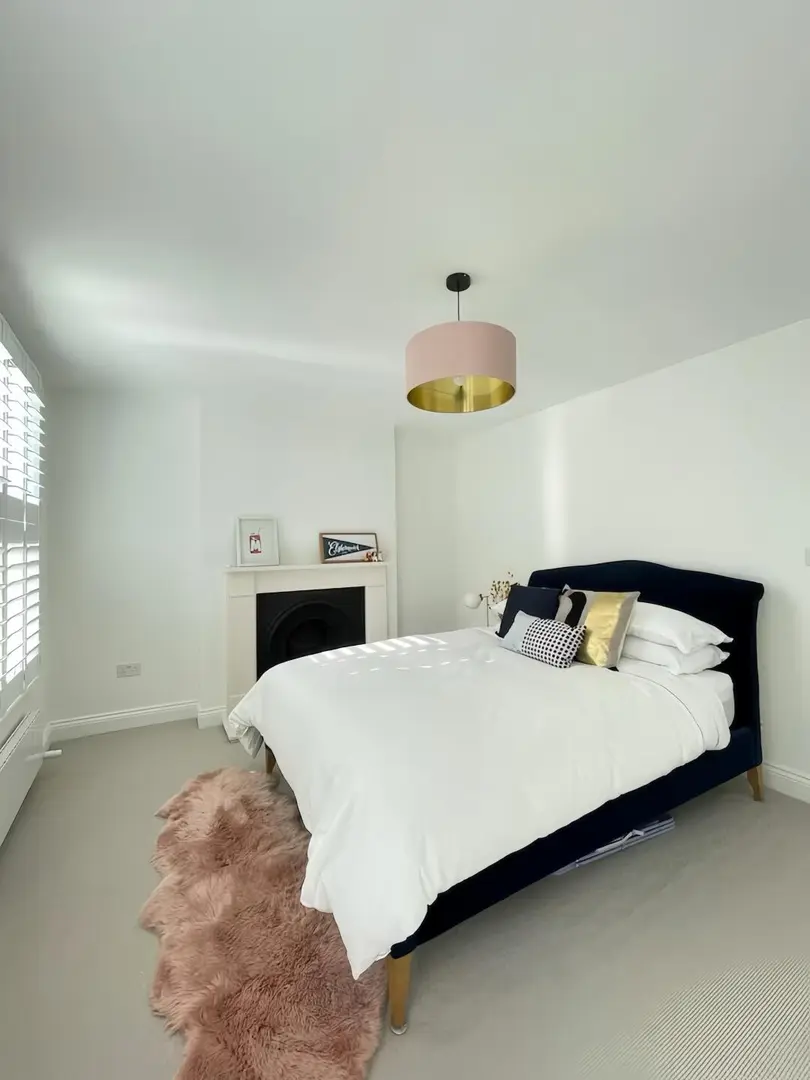 伯明翰2b2b带房找室友｜预算低的来❗️