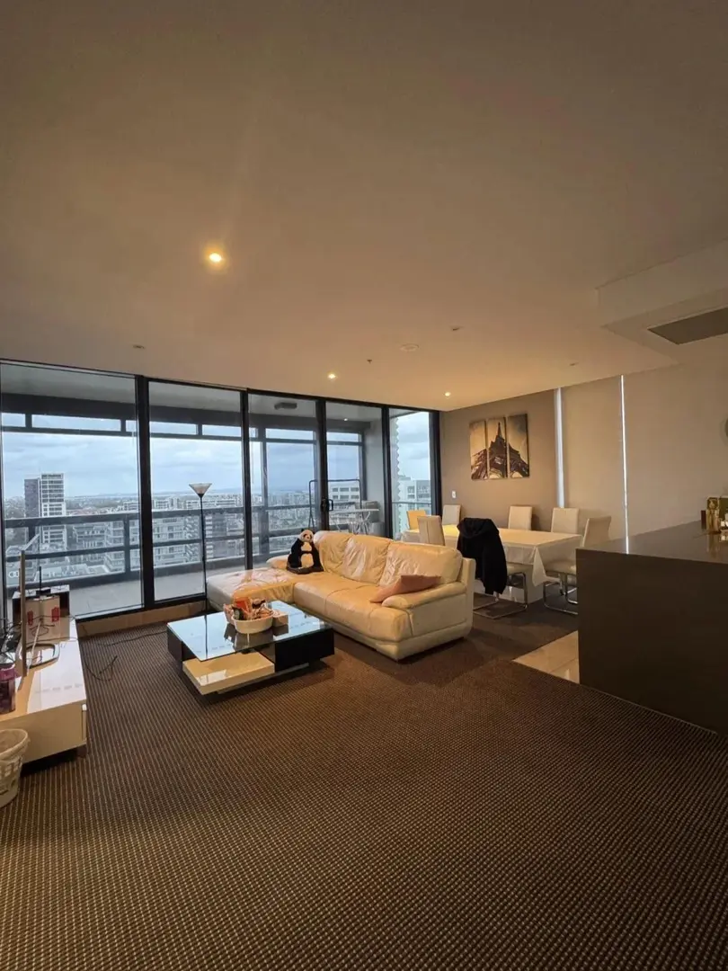 雪梨zetland撿漏 2b2b轉租