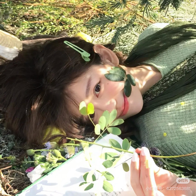 在雪梨留學，生活費一個月1W多嗎。。